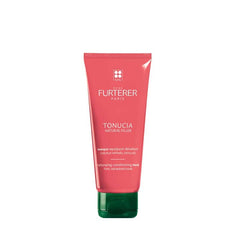 Rene Furterer TONUCIA Replumping Conditioning Mask