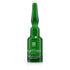 products/rene-furterer-triphasic-reactional-pro-density-anti-volume-loss-ritual2.jpg