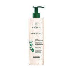 Rene Furterer Triphasic Thickening Shampoo