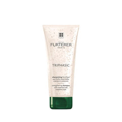 Rene Furterer Triphasic Thickening Shampoo