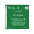 Rene Furterer VITALFAN Progressive Dietary Supplement 30 caps