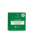 products/rene-furterer-vitalfan-progressive-dietary-supplement.jpg