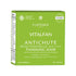 Rene Furterer VITALFAN Reactional Dietary Supplement 30 caps