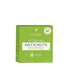 products/rene-furterer-vitalfan-reactional-dietary-supplement.jpg