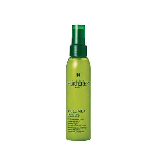 Rene Furterer VOLUMEA Volumizing Conditioning Spray 125ml