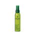Rene Furterer VOLUMEA Volumizing Conditioning Spray 125ml