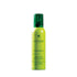 Rene Furterer VOLUMEA Volumizing Foam 200ml