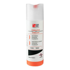 DS Laboratories Revita High Performance Hair Density Conditioner