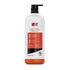 products/revita-high-performance-hair-stimulating-shampoo-925.jpg