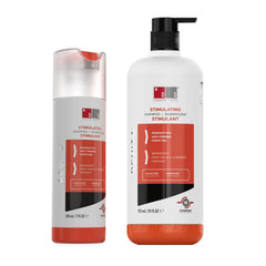 DS Laboratories Revita High Performance Shampoo