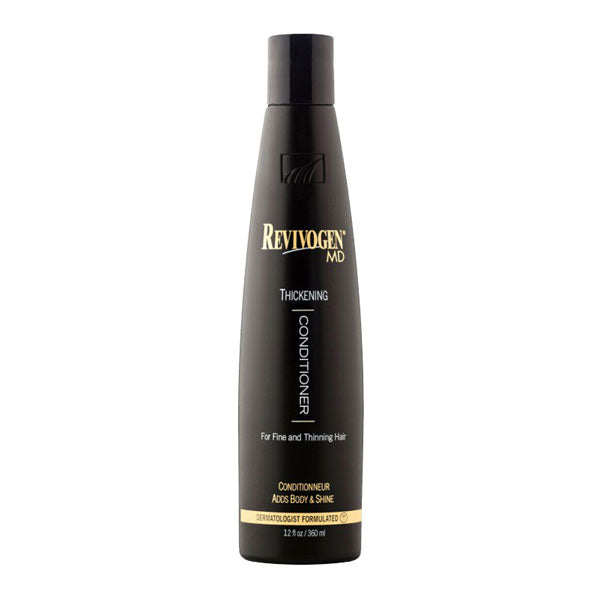 Revivogen MD Thickening Conditioner 12oz
