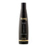 Revivogen MD Thickening Conditioner 12oz