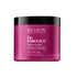 products/revlon-be-fabulous-normal-thick-hair-cream-mask-500ml.jpg