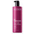 products/revlon-be-fabulous-normal-thick-hair-cream-shampoo-1litre.jpg