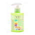 Revlon Equave Kids 2-In-1 Shampoo 300ml