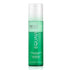 Revlon Equave Instant Beauty Volumizing Detangling Conditioner 200ml