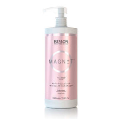 Revlon Professional Magnet Anti-Pollution Micellar Cleanser