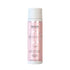 products/revlon-professional-magnet-anti-pollution-micellar-cleanser-250ml.jpg