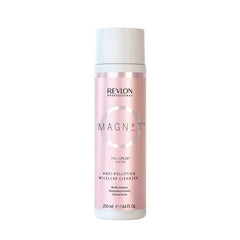 Revlon Professional Magnet Anti-Pollution Micellar Cleanser