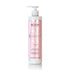 Revlon Professional Magnet Pollution Neutraliser 475ml
