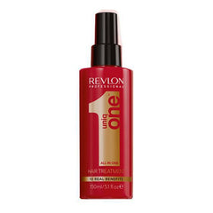 REVLON Professional UniqOne All in One Hair Treatment 150ml