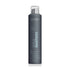 Revlon Style Masters Glamourama Natural Hold Shine Spray 300ml