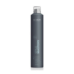 Revlon Style Masters Modular Medium Hold Hairspray 500ml