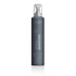 Revlon Style Masters Modular Medium Hold Styling Mousse