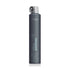 Revlon Style Masters Photo Finisher Strong Hold Hairspray 500ml