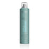 Revlon Style Masters Volume Elevator Spray 300ml