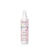 Revlon Ultimate Magnet Daily Fix & Shield Leave-on Spray 200ml