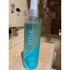 products/root-lift-spray-gel.jpg