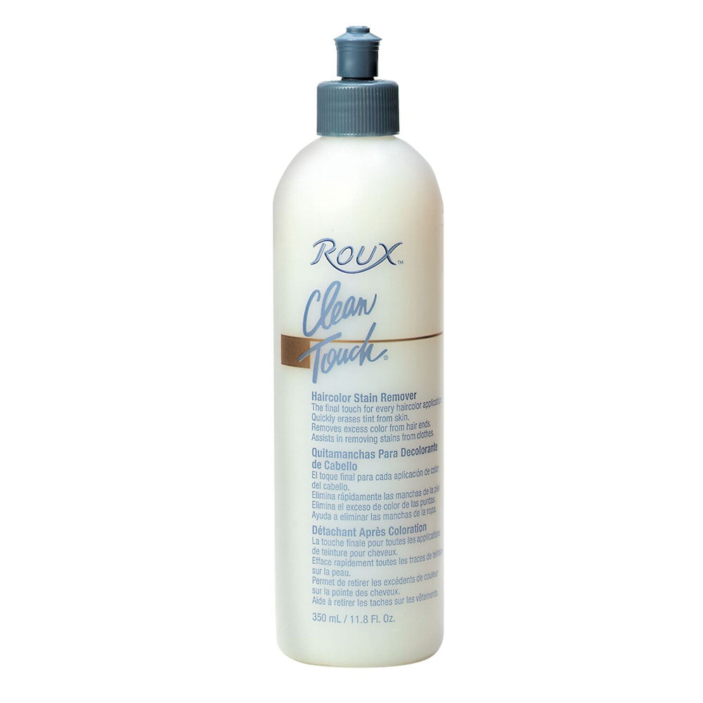 Roux Clean Touch Stain Remover 350ml