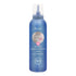 products/roux-fanci-full-instant-color-mousse-52.jpg