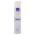 Roux PC2000 Hairspray 400ml