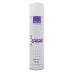 Roux PC2000 Hairspray Duo 2x400ml