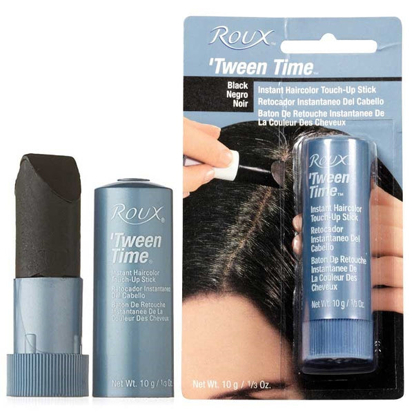 Roux Tween-Time Instant Haircolor Touch-Up Stick
