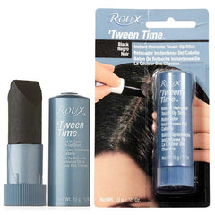 Roux Tween-Time Instant Haircolor Touch-Up Stick