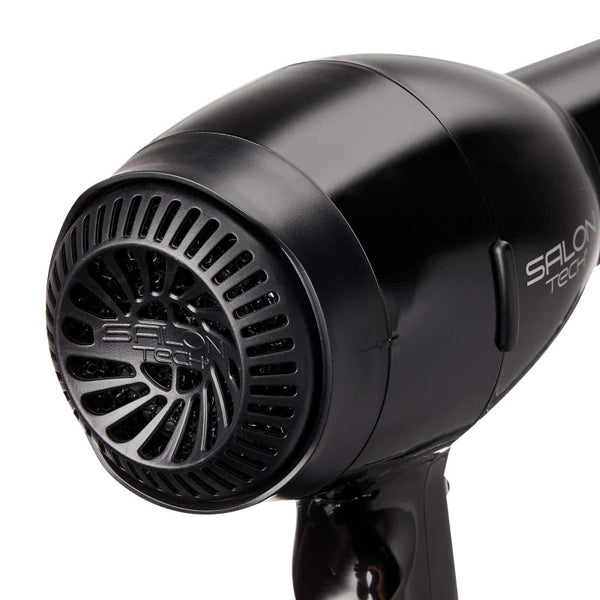 Salon Tech Featherlight 2800 Hair Dryer