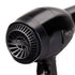 products/salon-tech-featherlight-2800-hair-dryer-back.jpg