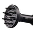 products/salon-tech-featherlight-2800-hair-dryer-diffuser.jpg