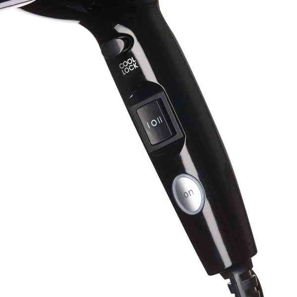 Salon Tech Featherlight 2800 Hair Dryer