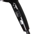 products/salon-tech-featherlight-2800-hair-dryer-handle.jpg