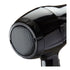 products/salon-tech-featherlight-380g-hair-dryer-back.jpg
