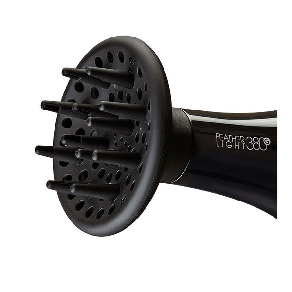 Salon Tech FeatherLight 380G Hair Dryer