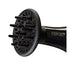 products/salon-tech-featherlight-380g-hair-dryer-diffuser.jpg