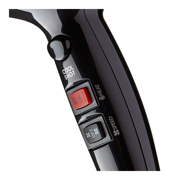 Salon Tech FeatherLight 380G Hair Dryer
