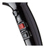 products/salon-tech-featherlight-380g-hair-dryer-handle.jpg