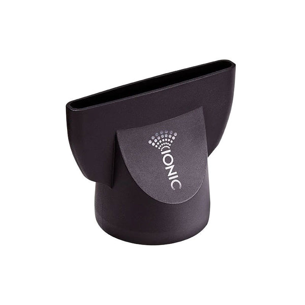 Salon Tech FeatherLight 380G Hair Dryer