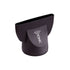products/salon-tech-featherlight-380g-hair-dryer-nozzle.jpg